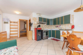 Residenza al Villaggio Mazzin